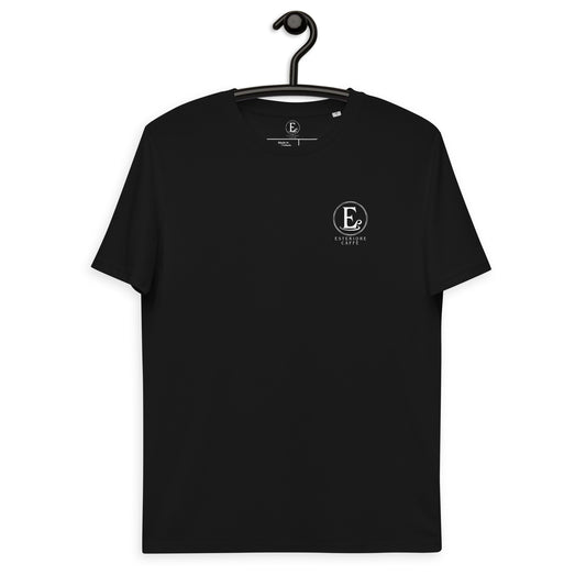 Esteriore Caffè - T-Shirt